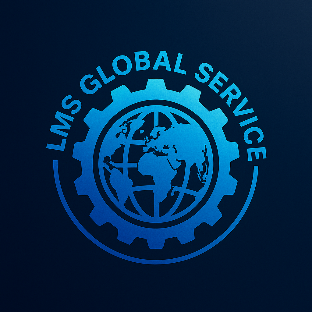 GLOBAL CIRCULE