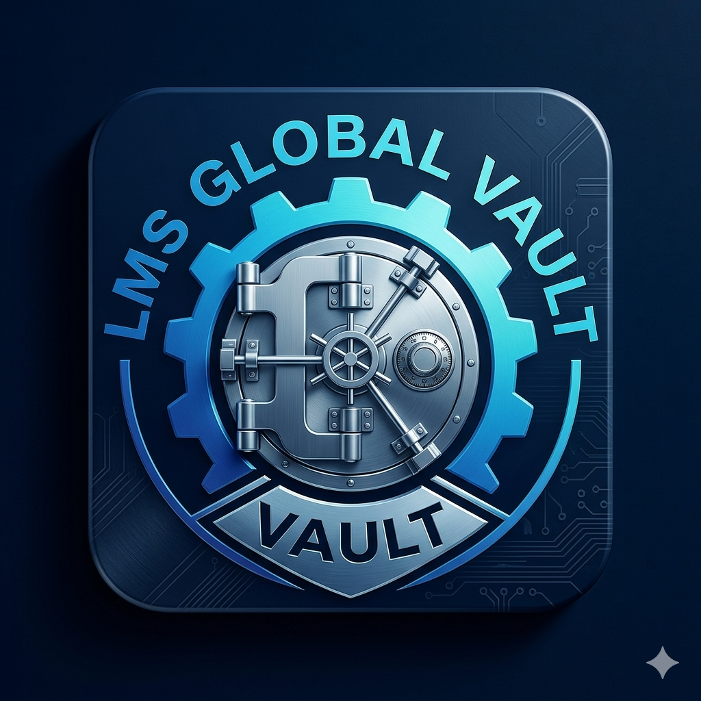 VAULT